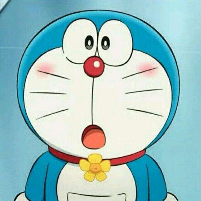 1元涨100粉,快手1000赞秒到_dy秒赞平台_抖音二十四小时下单平台